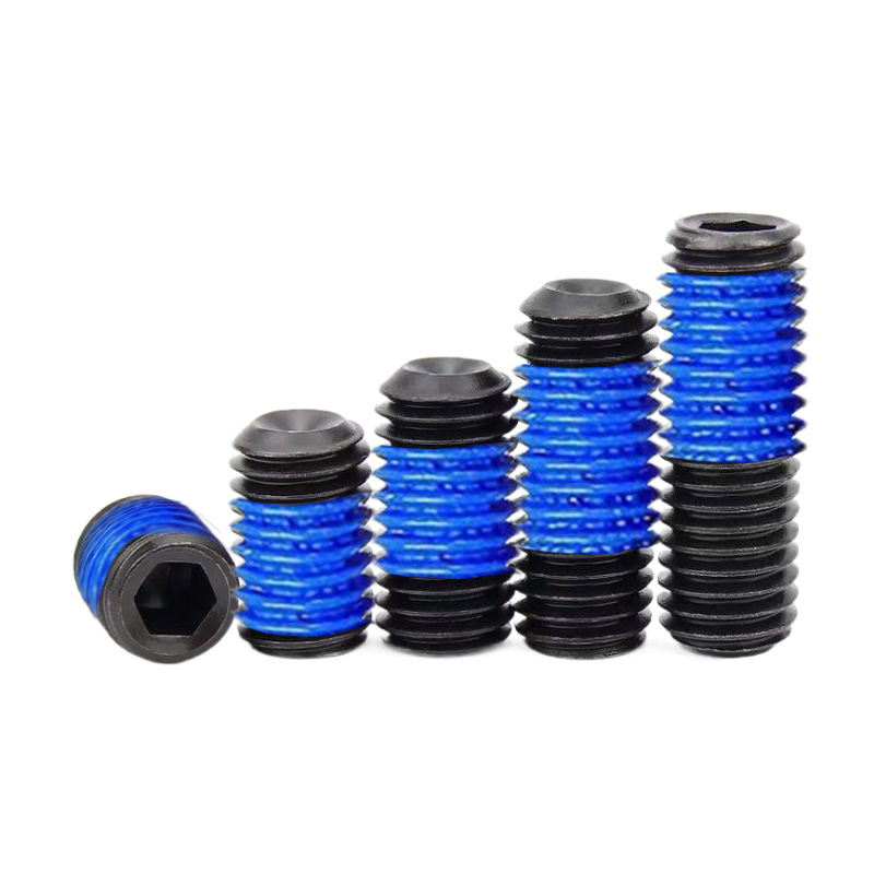 mtw-49751876 拷贝.jpg