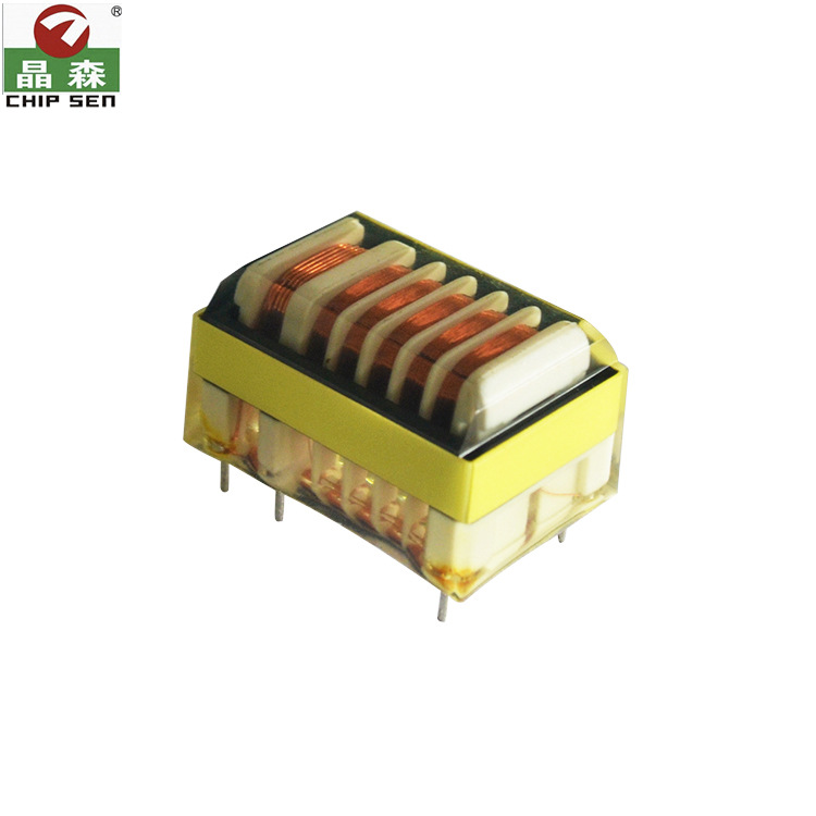 UV�ƶ�۹���Ƶ��ѹ��������EF19 U/L��֤����10-15W��ѹ��ѹ��