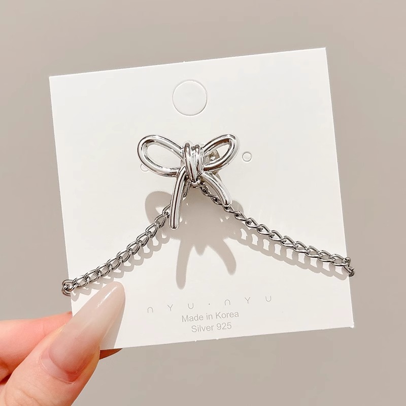 Broche de cintura para mujer falda apretada cintura artefacto pin fijo botón de botón anti-peregrino broche anti-peregrino