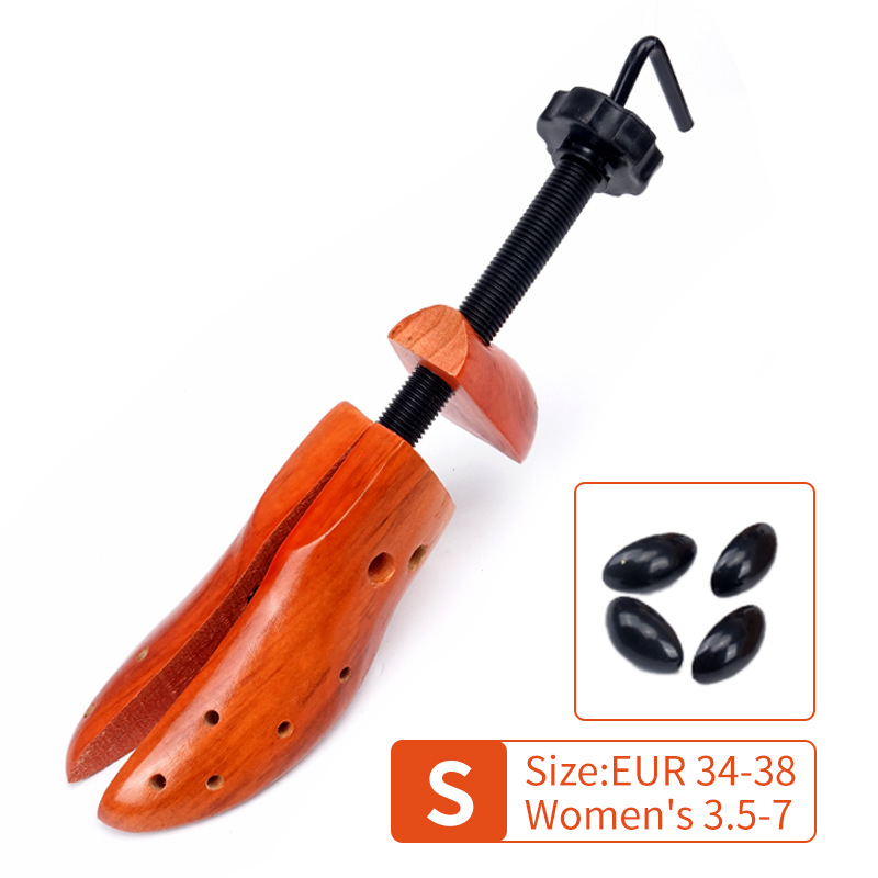 S 34-38 사이즈 1팩