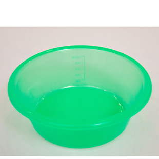 �S��ֱ�N�t��500ml�ð��롢