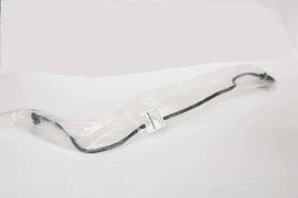 扶手/把手;其他汽车内饰;汽车传感器