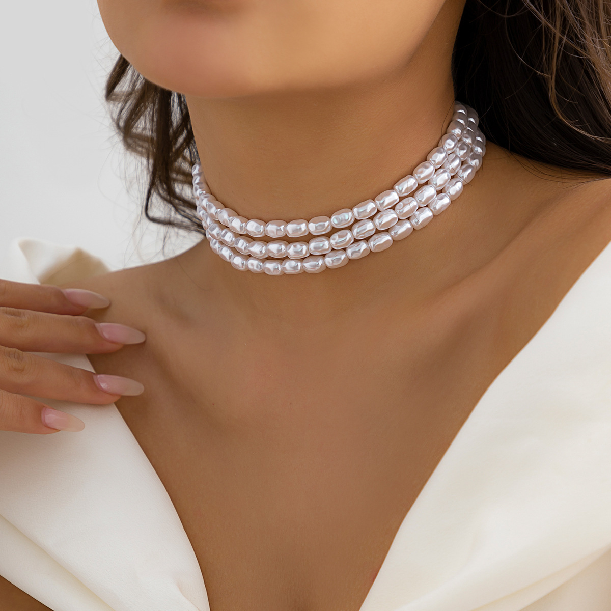 Necklace Image 2