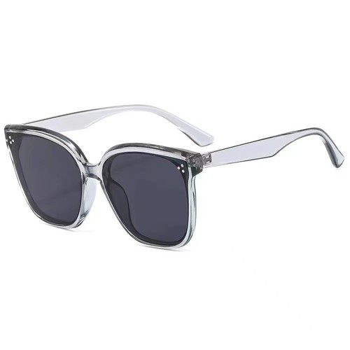 New gm sunglasses for male Internet celebrities, same style polarized sunglasses for women, anti-UV live broadcast sunglasses, dropshipping