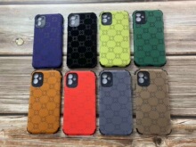 New¿?ָ~IP12pro IP11 IP12pro Max xr xsmaxo