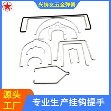 ������𿨿�չʾ���h �������h���ߒ��h ���ْ�� 䓽z�ۏ��ӹ�