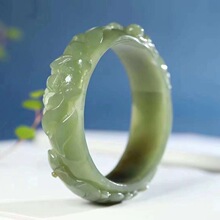 ��Ȼ�½������������������Ǽ�S����������������M��ɏ�����C