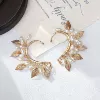 E-013 (pair)