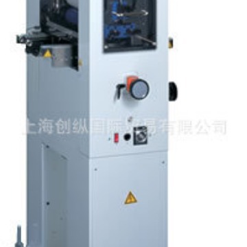 CITIZEN 西铁城    UC-250型基板清洗机