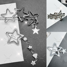 �yɫ���W��Ͱ����y2k����������K�l�A����BB�A����朗l��߅�A