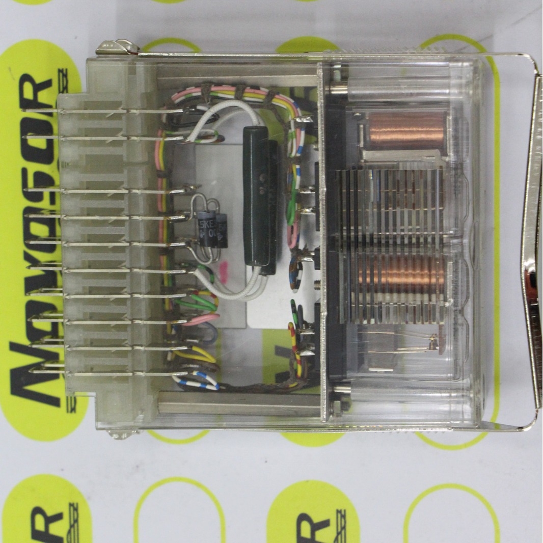 SIEMENS  LB-M9-100373819-00001-006  7PA5002-1-DD咨询后下单