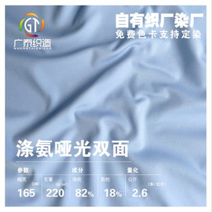 ���Ɯ찱�����p�����l͸��찱ᘿ����ٸ��\�Ӹߏ����٤������