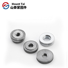 �S�ҹ����L���A��ĸ ƽ�^�֔Q�{������ĸ �Ą�A��ĸ ֱ�y����ĸ