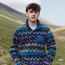 �羳pata�����޶��͹���ɫVintage���œu���qץ�q�������^�l����