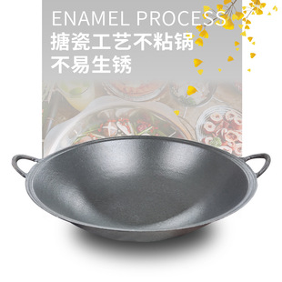 ���û�偵���偌���偼t����x����T�F���F��´�偻�側����