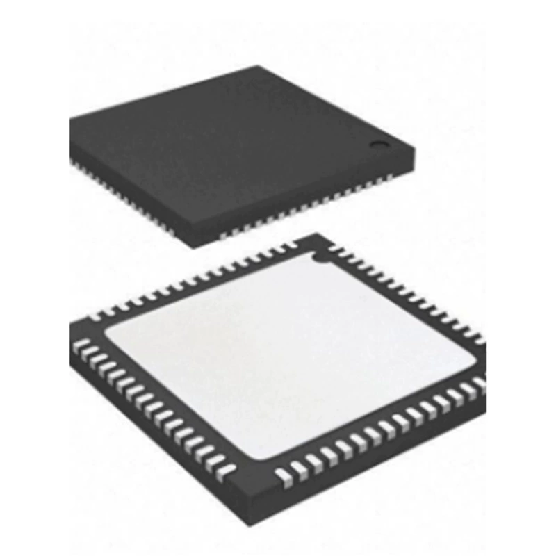 MAX14988ETK+ MAX14988 пакет TQFN новый чип