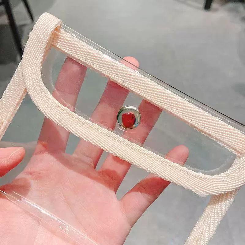 Брендовый кошелек PVC, канцелярские товары, сумка для хранения для студентов, чехол для карандашей, держатель карт, (Физика)