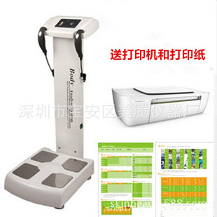 GS6.5B���w�ɷַ����x �z�y�x �y���x �w�y�x ֬���z�y�w�y�x���w