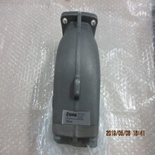 ��� SUNFAB/�ٷ�  SAP047R-N-DL4-L35-S0S-000  �����ø߉���