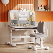 ��ͯ�W����С�W���������I�����׃��@�W�����n�����������b