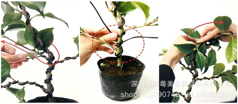 1用途展示_副本