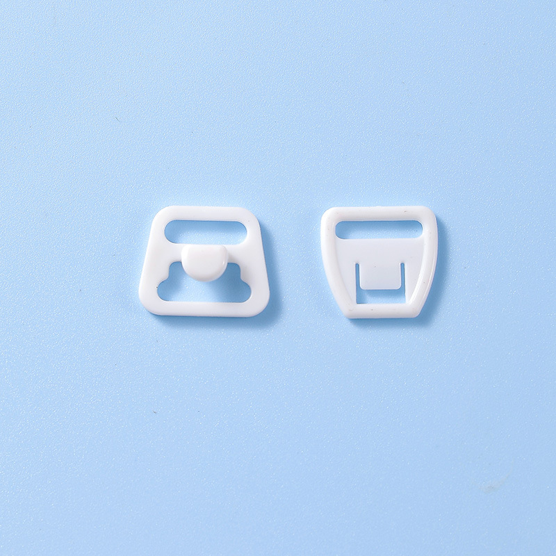 1.2CM*흰색