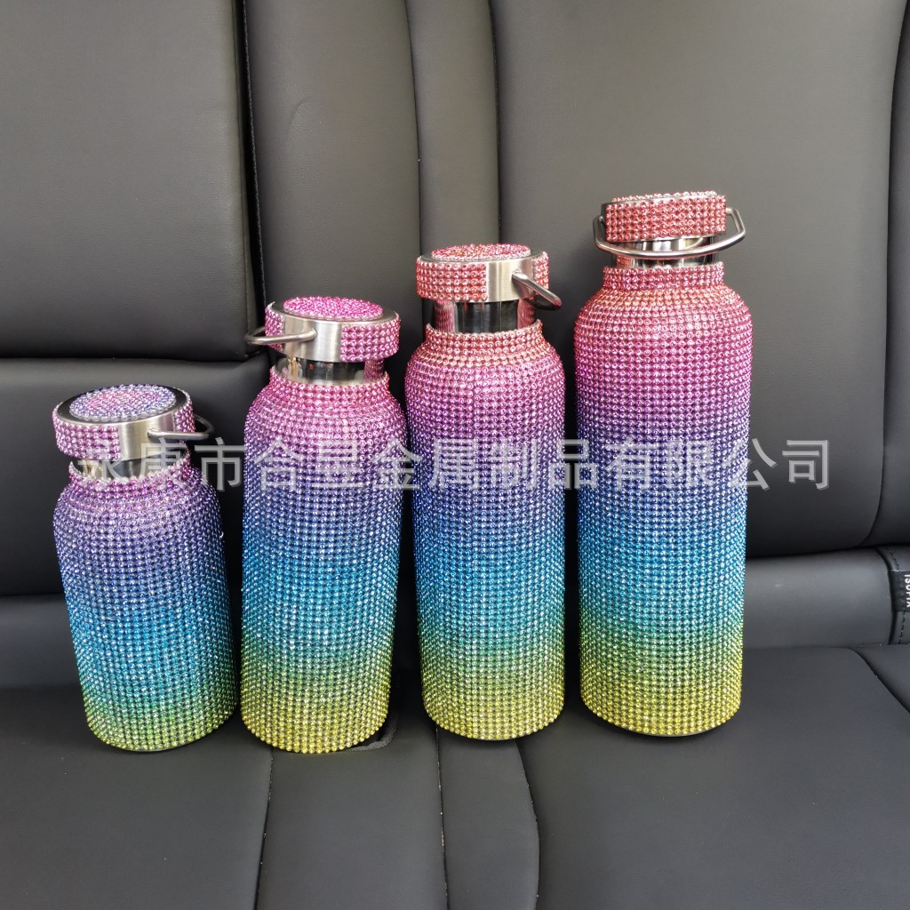 6965c3f460641486755ae121a02724