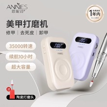 ʽ״ĥC޼ȥƤĥ׳늿DжיC׵ꌣ