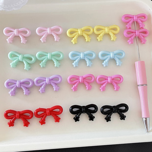 ��������ɫ���Ǻ����Y˦βdiy��ͯ�l���朹P耳׿ے���Ʒ���