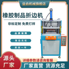 5T10T���z���z�Բ�߅��ģ�����ϛ_�ЙCO��Ȧ����Ȧ���г��͙C