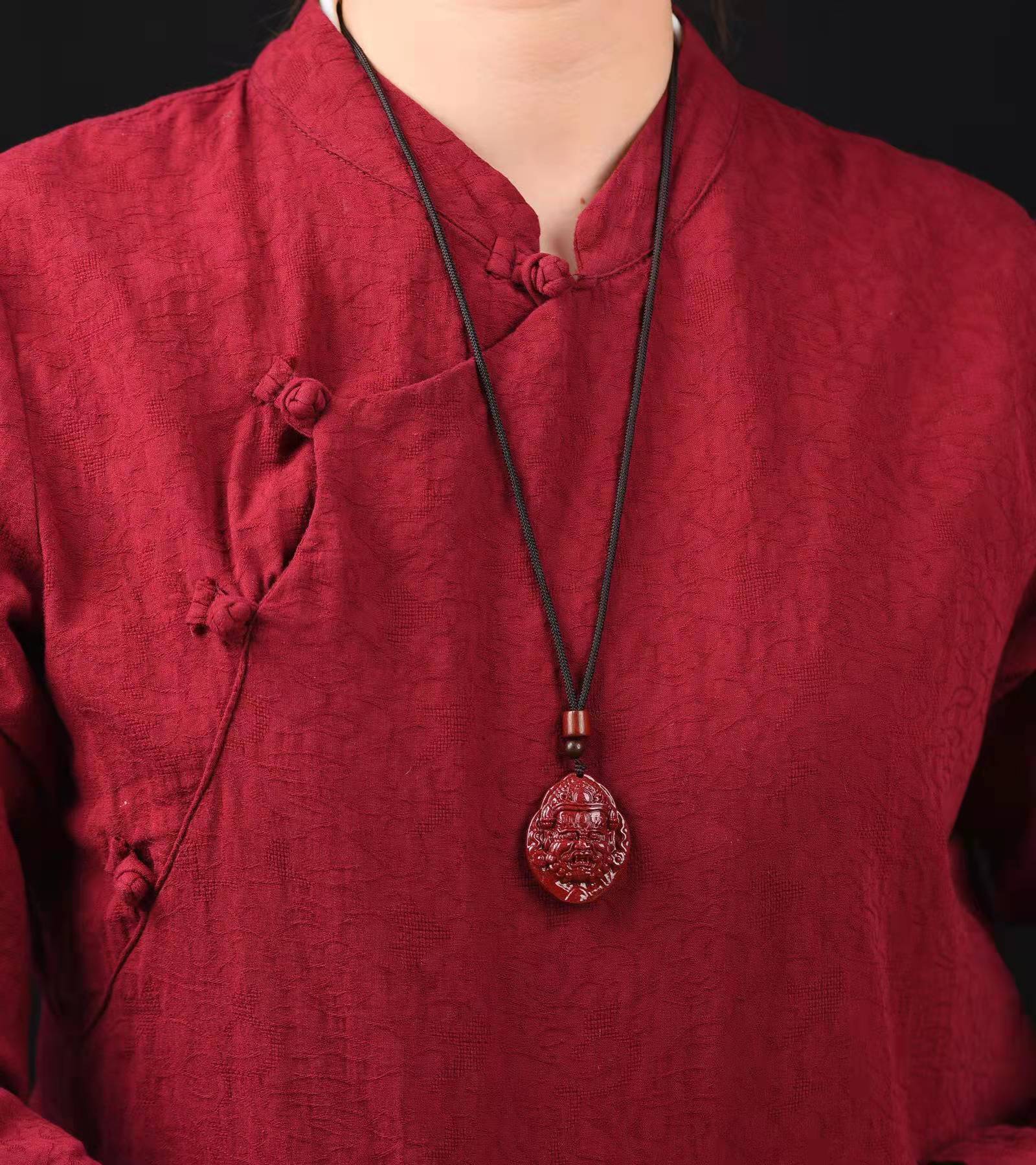 6308bfe5a28aefd8094e3924f11e87