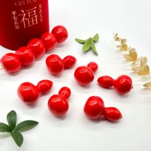 ������J����ʯ���O����ĭ���������b[���ֹ�������������l