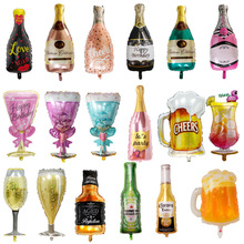 �Ʊ���ƿ�Ɍ��㙉��ƿ���վƱ����_���Ɍ��ƕ��b��� ���l