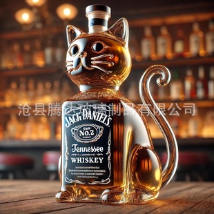 ����؈�͸���貣����ʿ�ɾ�ƿ�����ݾ�ƿ����ʢ�����b[���羳