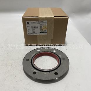 ����˹QSM11���Sǰ�ͷ�4962745X�m��l늙C�M����荳ɲۙC�Ď���