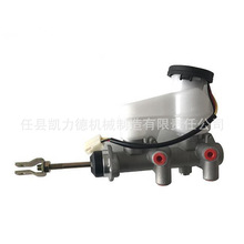外贸出口热销汽车制动总泵适用于铃木OE 51100-84310