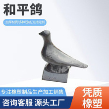 ��֬����������b�ƽ���Ә�֬�����ߘ�֬С���߷¹����ݼ��b�