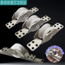 �o��������݆�����T���P�֧�ܰ���ʽ����܉��݆���F���܎��S��݆