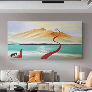 ���L�ͮ���Ԓ���ο͏d�b����ս�ɽ�R����}��ϼ�������w������