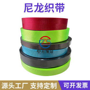 �S��ֱ�N��ɫ�������� ����������Ӻ�ƽ�yˮ���� ���ּy��߅�l