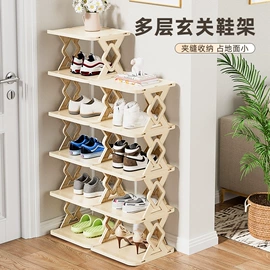 收纳盒;收纳箱;垃圾桶