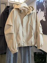 �A���L��Ů������Bñ�_�h������