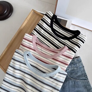OOTD�V��ʮ����Ů�b�����@��2026�¿��n������l�y����t��Ů7078