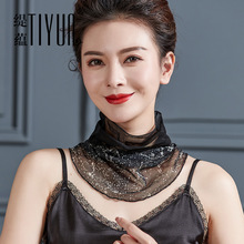 �o�iС����Ů�ļ���z�z���������^�n��ٴ�ɣ�Q�z���I�ӷ�����