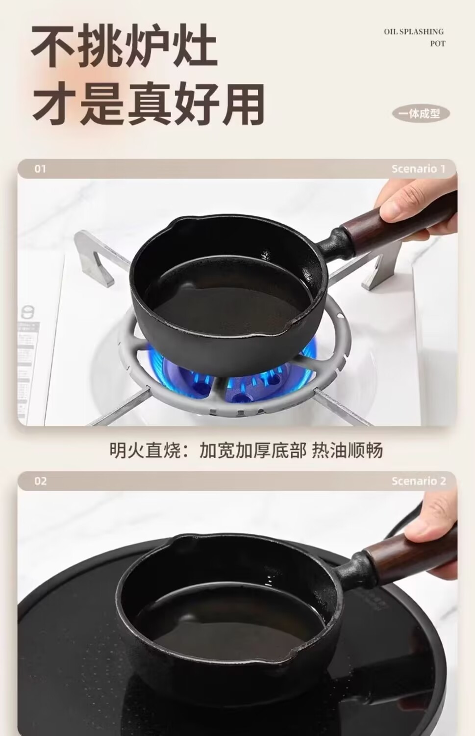 30486105-ac55-40c4-8114-3f986f0652c1.jpe