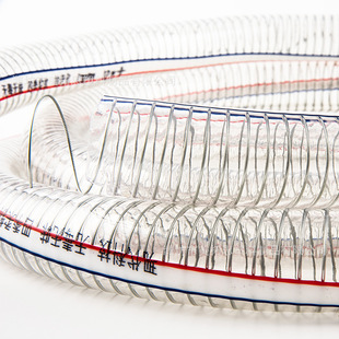 �S�� pvc䓽z����ܛ�� �͸ߜ�͸�� ��ڏ�ˮ�� �ͱó��ͼӺ�