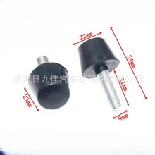 ؛܇��܇�����܇�T��ײ�K�p���z�|܇�侏�_�K�ڰ��z��ײ�z�պ�ɫ