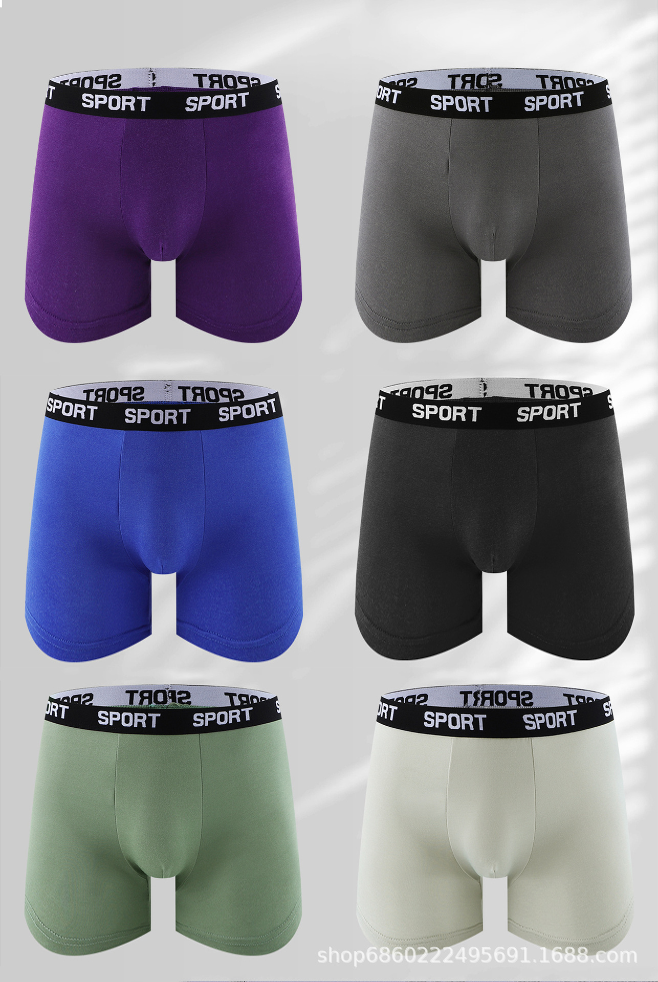 Pack of two (color can be noted)