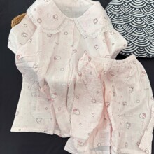 �����L�����IHelloKitty�ɐ�˯��Ů�ļ����伃�޼����Ҿӷ��ɼ���