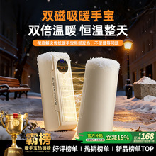 2026�¿����ů�֌�Ů����yů����USB����p����ȡů����һح��